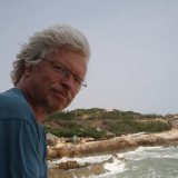 Profilfoto von Andreas Schwarzlose