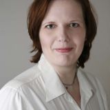 Profilfoto von Claudia Digel