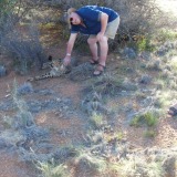 Profilfoto von Hans-Joachim Kath