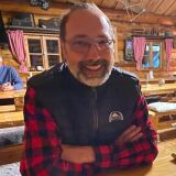 Profilfoto von Klaus Heller