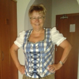 Profilfoto von Martina Pannicke