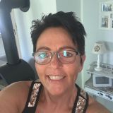 Profilfoto von Anke Marion Nestmann-Schulz