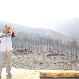 Profilfoto von Ali Kaymanli