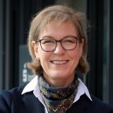 Profilfoto von Susanne Allers