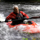 Profilfoto von Ralf Meyer