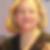 Profilbild von Brigitte Mielke