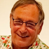 Profilfoto von Detlef Bunk, Dr. phil.