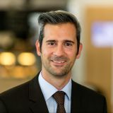 Profilfoto von Jose Rädler