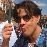 Profilfoto von Uwe H. W. Assmann