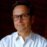 Profilfoto von Carsten Hess