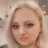 Profilfoto von Olga Rabiceva