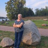 Profilfoto von Carola Tietze