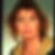 Profilbild von Bettina Renner