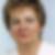 Profilbild von Jutta Hentschel