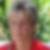 Profilbild von Petra Gusche
