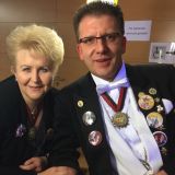 Profilfoto von Jürgen Paschke