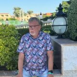 Profilfoto von Jürgen Beißel