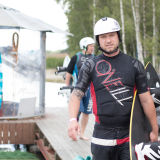 Profilfoto von Heiko Fischer