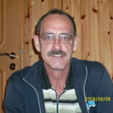 Profilfoto von Gustav Neufing