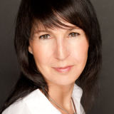 Profilfoto von Dunja Nemack