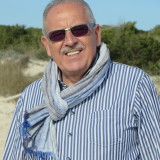 Profilfoto von Karl-Heinz Michel