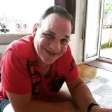 Profilfoto von Eduard-Horst Swoboda