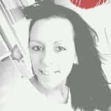 Profilfoto von Jennifer Schmidt