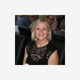 Profilfoto von Monika Johnen-Cremer