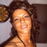 Profilfoto von Natalie Schweer