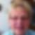 Profilbild von Rosita Knopf