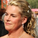 Profilfoto von Cornelia Blümel