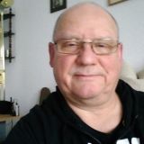 Profilfoto von Uwe Haferkorn