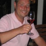 Profilfoto von Martin Kempf