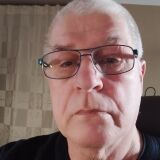 Profilfoto von Peter Lange