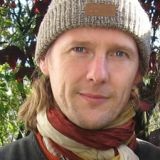 Profilfoto von Matthias Gröschke