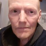 Profilfoto von Robert Krüger