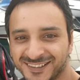 Profilfoto von Bekim Hajra