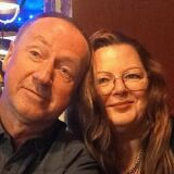 Profilfoto von Birgit Fröhlich