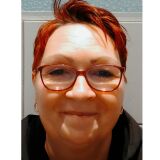 Profilfoto von Christina von Hinrichs