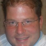 Profilfoto von Sascha Isensee