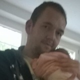 Profilfoto von Marcel Fromm