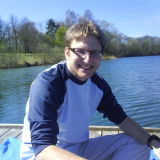 Profilfoto von Tobias Jacko