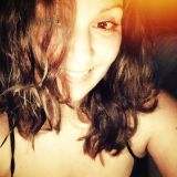 Profilfoto von Sonia Coelho Duraes