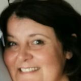 Profilfoto von Ramona Sommer