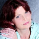 Profilfoto von Bettina Kanzler