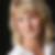 Profilbild von Doreen Blaahs