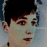 Profilfoto von Sandra Buttenberg