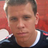 Profilfoto von Peter Müller