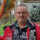 Profilfoto von Karsten Winter