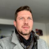 Profilfoto von Michael Burgstaller